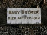 image of grave number 813322
